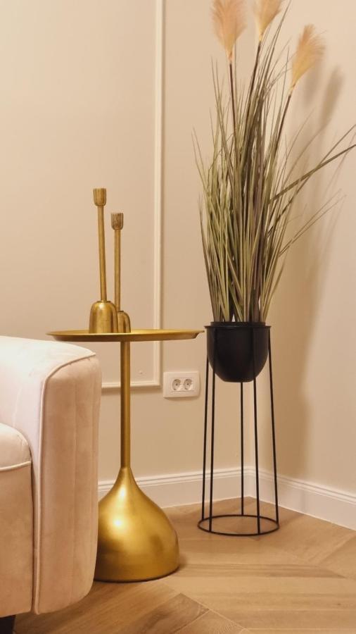 Zadar Golden Sea Organ Apartment ภายนอก รูปภาพ